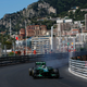 Illustration for article titled Monaco FP3 Qualifying Pictures